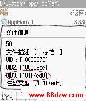 11.jpg
´ͼƬ