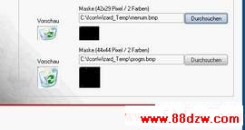 3.jpg
´ͼƬ