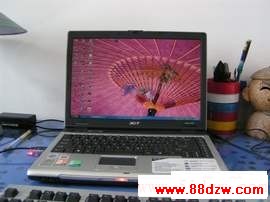 pict0004.jpg
´ͼƬ