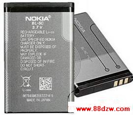 f59a2681db.jpg
´ͼƬ