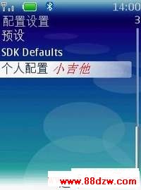 2.jpg
´ͼƬ