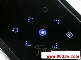 精品淘哪些1000元以上名牌MP3导购(4)