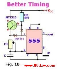 555·