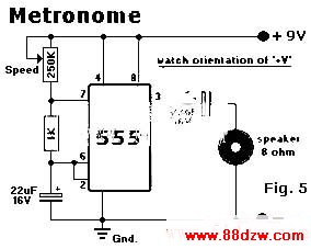 555·