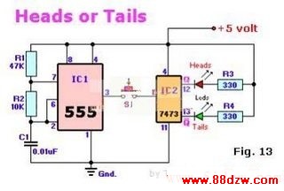 555·