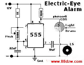 555·
