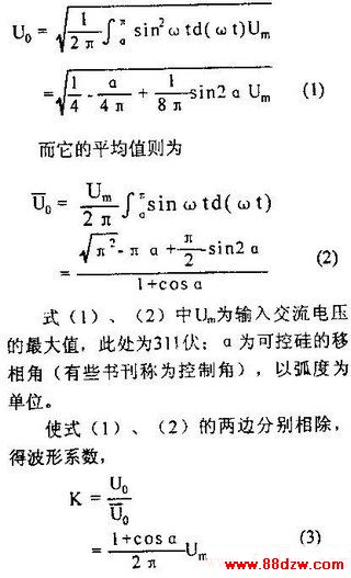 ɿع·еĲϵ
