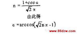 ɿع·еĲϵ