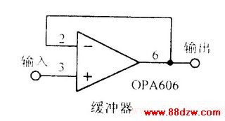 DifetŴ·OPA606
