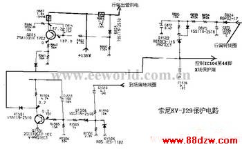 KV-J29ʵ籣·
