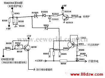 KV-25Gʵ籣·