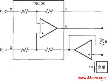 ѹ-任(INA105)
