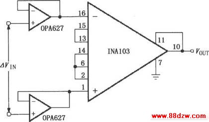 и迹FETŴ(INA103)