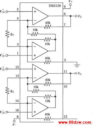INA126΢ǱŴ