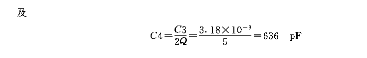 ͨ˲·1
