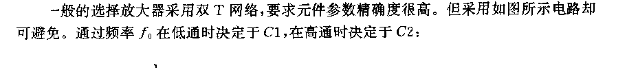 ѡŴ·