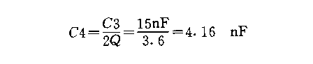˲·