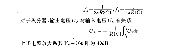 ͨ˲()·