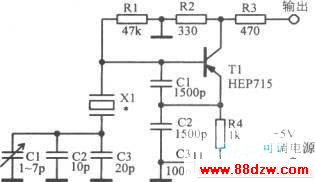 4MHz