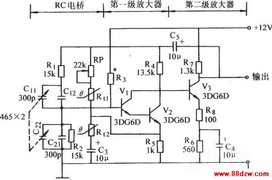 ϹRC񵴵·
