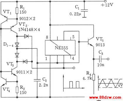 ǲ·(555)