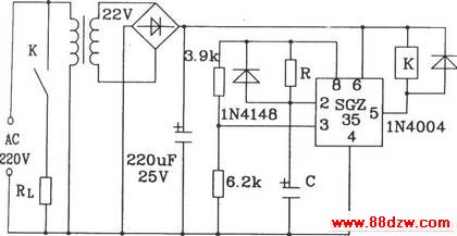 SGZ35ʱƼɵ·ʱ·