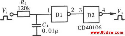 ŵ·ɵӳٵ·(CD40106)