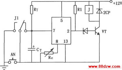 JEC-2ɵʱ·