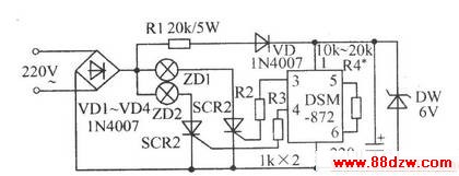 DSM-872Ӧõ·()