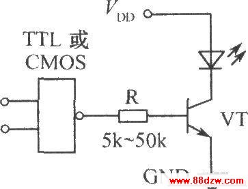 ֵ·˸ܵ<a target="_blank" href="http://www.88dzw.com/" class="UBBWordLink">·ͼ</a>