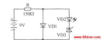 ˫ܽ˸·