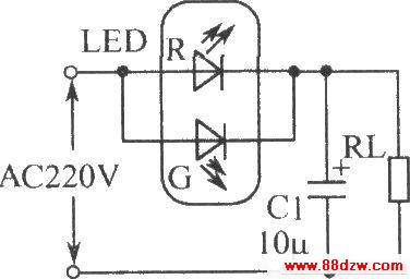 LED벨·