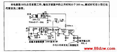 õ125w巢·