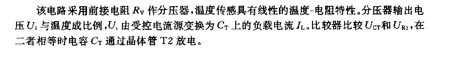 ¶ȵõ衪Ƶʱ任·