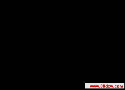 16λʾ·