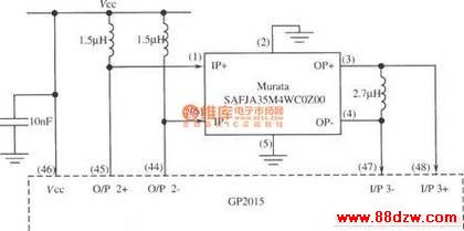 sAFJA35M4wcozz00沨˲Ӧõ·