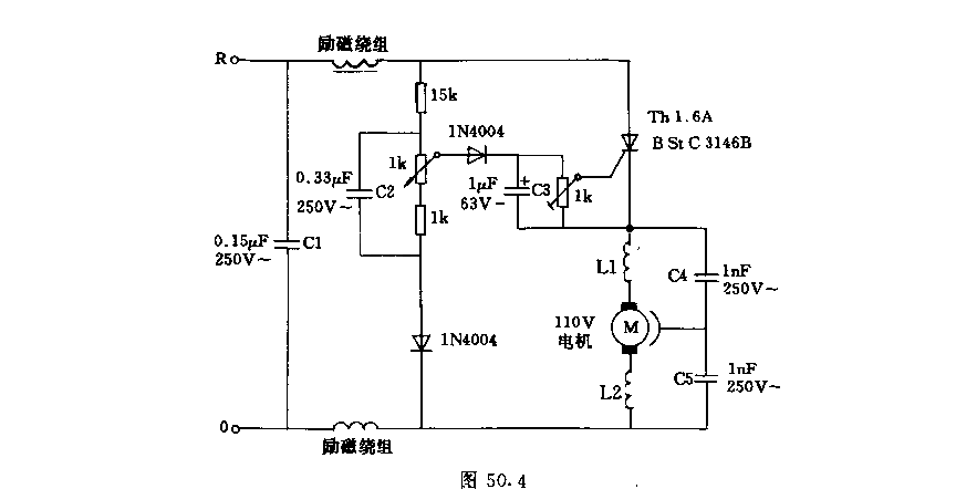 綯İ벨ٵ·