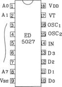 ED5026/5027ɺңر롢<a target="_blank" href="http://www.88dzw.com/" class="UBBWordLink">·ͼ</a>