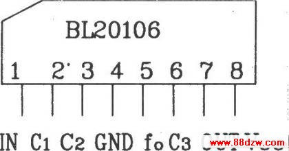 BL20106߽ǰ÷Ŵ󼯳Ӧ<a target="_blank" href="http://www.88dzw.com/" class="UBBWordLink">·ͼ</a>