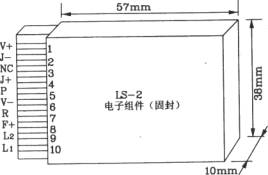 LS-2ֱʽңؿ<a target="_blank" href="http://www.88dzw.com/" class="UBBWordLink">·ͼ</a>