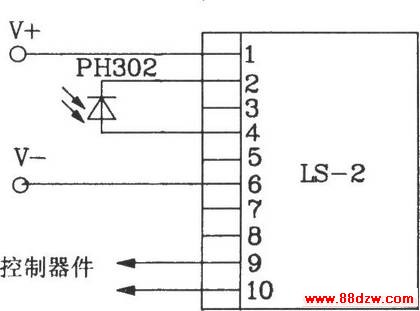 LS-2ֱʽңؿ<a target="_blank" href="http://www.88dzw.com/" class="UBBWordLink">·ͼ</a>