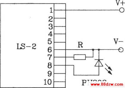 LS-2ֱʽңؿ<a target="_blank" href="http://www.88dzw.com/" class="UBBWordLink">·ͼ</a>