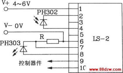 LS-2ֱʽңؿ<a target="_blank" href="http://www.88dzw.com/" class="UBBWordLink">·ͼ</a>