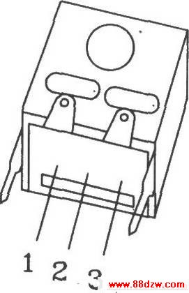PFS-4091Ⱥڲ<a target="_blank" href="http://www.88dzw.com/" class="UBBWordLink">·ͼ</a>