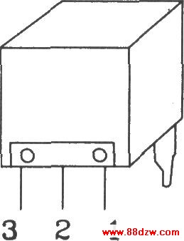 PFS-4091Ⱥڲ<a target="_blank" href="http://www.88dzw.com/" class="UBBWordLink">·ͼ</a>