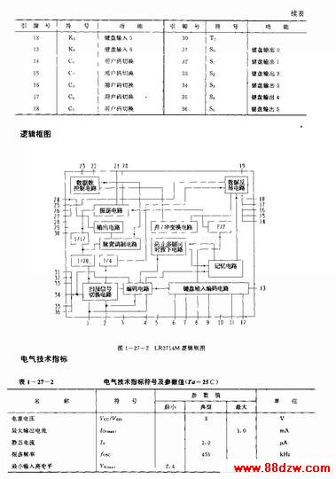 LR3714M(¼)ңط·