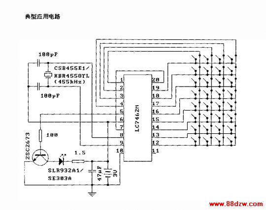 IJC7462M(ӻ)ңط·