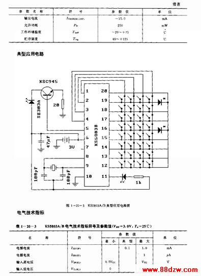 KS5803AB(¼ӻ¼)ңط·