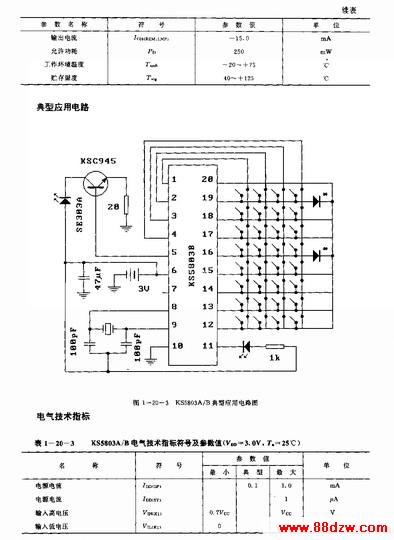 KS5803AB(¼ӻ¼)ңط·