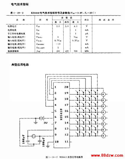 KS5410(ӻ¼豸)ңط·